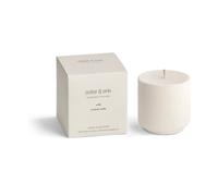ester & erik Recharge bougie parfumée ester & erik Amber & patchouli