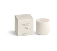 ester & erik Recharge bougie parfumée ester & erik Coconut & lime