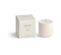 ester & erik Recharge bougie parfumée ester & erik Pine & cedar