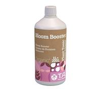 BLOOM Booster 500ml - Terra Aquatica