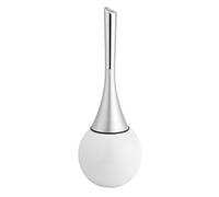 Estink Brosse WC et Support, Balayette de Toilette Design Moderne, Accessoires de Salle de Bain