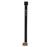 Estink Module Caméra HD 1080P, 8MP IMX219, 77,6° FOV, Compatible Raspber ry Pi 2/3/B+, Câble 8cm