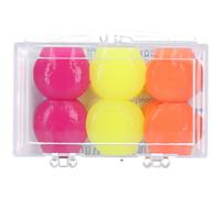 Estipharm bouchons d'oreille silicone Bouchons D'Oreille 6 pc(s)