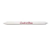 Estompe - Croquis - Dessin - 7,5mm diamètre - Conté à Paris