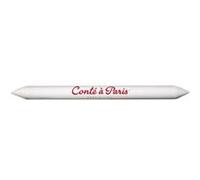 Estompe - Croquis - Dessin - 9,5mm diamètre - Conté à Paris