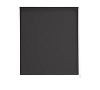 Estoralis Dracarys - Store Enrouleur Occultant, Anthracite, 110 x 230 cm