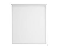 Estoralis Dracarys - Store Enrouleur Occultant, Blanc, 150 x 175 cm