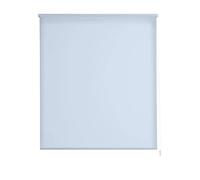 Estoralis Dracarys - Store Enrouleur Occultant, Bleu, 130 x 230 cm