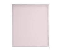 Estoralis Dracarys - Store Enrouleur Occultant, Lilas, 130 x 230 cm