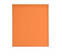 Estoralis Dracarys - Store Enrouleur Occultant, Orange, 150 x 230 cm