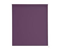 Estoralis Dracarys - Store Enrouleur Occultant, Violet, 130 x 230 cm
