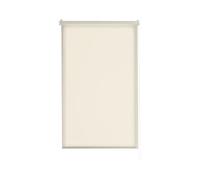 Estoralis | Dracarys | Store Enrouleur | sans Outil Tissu occultant | Color Beige | 45 x 180 cm (Largeur/Hauteur) Taille du Tissu 42 x 180 cm | Stores pour fenêtres et Portes