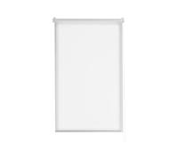 Estoralis | Dracarys | Store Enrouleur | sans Outil Tissu occultant | Color Blanc cassé | 75 x 180 cm (Largeur/Hauteur) Taille du Tissu 72 x 180 cm | Stores pour fenêtres et Portes