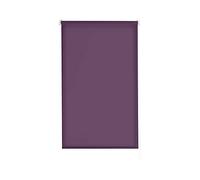 Estoralis | Dracarys | Store Enrouleur | sans Outil Tissu occultant | Color Violet | 105 x 180 cm (Largeur/Hauteur) Taille du Tissu 102 x 180 cm | Stores pour fenêtres et Portes