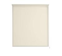 Estoralis Gove Store Enrouleur Tamisant Lisse, Polyester, Beige, 110 x 175 cm