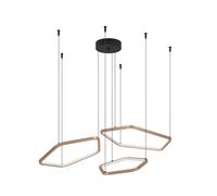ESTRELLA Suspension
