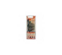 Estuche Brocas Alpen Madera 5 PiezasEstuche Brocas Alpen Madera 5 PiezasEstuche Brocas Alpen Madera 5 PiezasEstuche Brocas Alpen Madera 5 PiezasEstuche Brocas Alpen Madera 5 Piezas