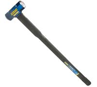 Estwing 12-ESH.636X Marteau De Forgeron - Manche Indestructible - Poids De La Tête 2700 Grammes - 900 Mm