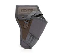 Estwing 94755 Étui pour perceuse et visseuse à Percussion