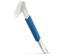Estwing arrache-clou avec poignée, PC250G