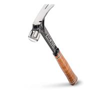 Estwing E15SR ESEBM Ultra Marteau à manche court 425 g
