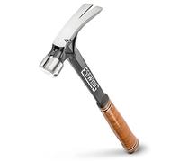 Estwing E19s 538,6 gram Cuir Trompent Ultra Marteau