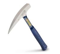 Estwing E3/22p Marteau-pioche Manche en vinyle 620 g (Import Grande Bretagne)
