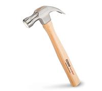 Estwing emrw20 C Surestrike courbe griffe Marteau Marteau à panne fendue