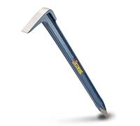ESTWING Marteau à frapper, 455 mm, 550 g