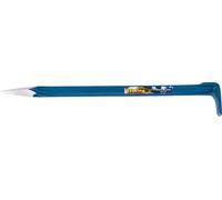 ESTWING Marteau à frapper, 455 mm, 550 g