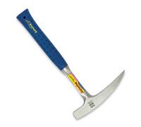 Estwing Rock Pick
