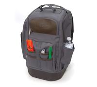 Estwing Sac À Dos Pour Outils À Fond Dur 50 Cm