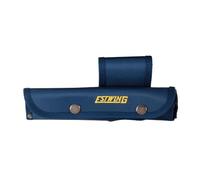 ESTWING Sac à marteaux en nylon bleu pour modèles Meissel
