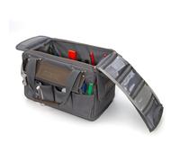 Estwing Sac À Outils 18 Pièces 46 Cm
