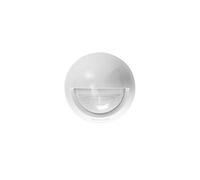 ESYLUX Détecteur de mouvement MD-W 200i 200° 2300 W IP55 Blanc EM10041006