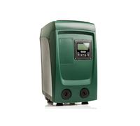 DAB Esybox Mini 3 Pompe surpresseur