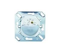 ESYLUX 2473689 Détecteur de présence 180 mur, encastré, RW 8 M, 2K PD 180I/R