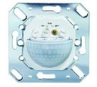 ESYLUX 2473689 Détecteur de présence 180 mur, encastré, RW 8 M, 2K PD 180I/R G