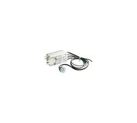 ESYLUX Interrupteur crépusculaire EB CDS-E ED10016509