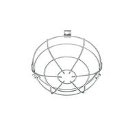ESYLUX Accessoires Détecteur de mouvement - EM10425615