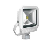 ESYLUX AFL SUN LED 30W 3K weiß