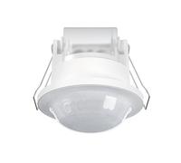 Esylux Basic Express 360° Détecteur De Mouvement Au Plafond FM IP23 - EB10431777