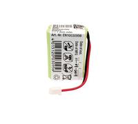 ESYLUX Batterie de rechange SLDBATTERYNiCd800mAh