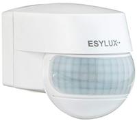 Esylux Bewewgungs Sensor 200 AP, 230 V, IP44, MD 200, Blanc, 2473927