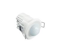 ESYLUX Compact Express Motion Switch (complet) - EP10510007