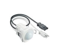 ESYLUX Compact Express Motion Switch (complet) - EP10510014