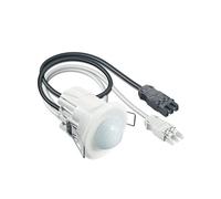 ESYLUX Compact Express Motion Switch (complet) - EP10510045