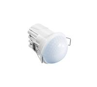 ESYLUX Compact Express Motion Switch (complet) - EP10510724
