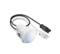ESYLUX Compact Express Motion Switch (complet) - EP10510731
