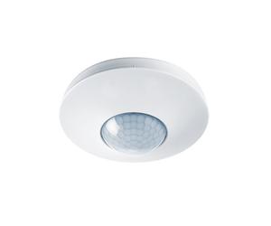 ESYLUX Compact Motion Detector Bus System - EP10427442
